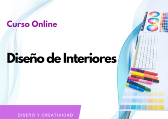 Diseño de Interiores