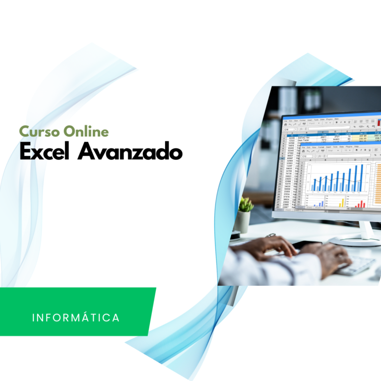 Excel Avanzado