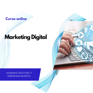 Marketing digital