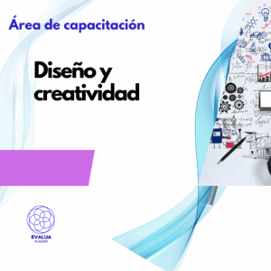 Diseño y creatividad