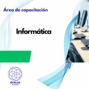 Informática
