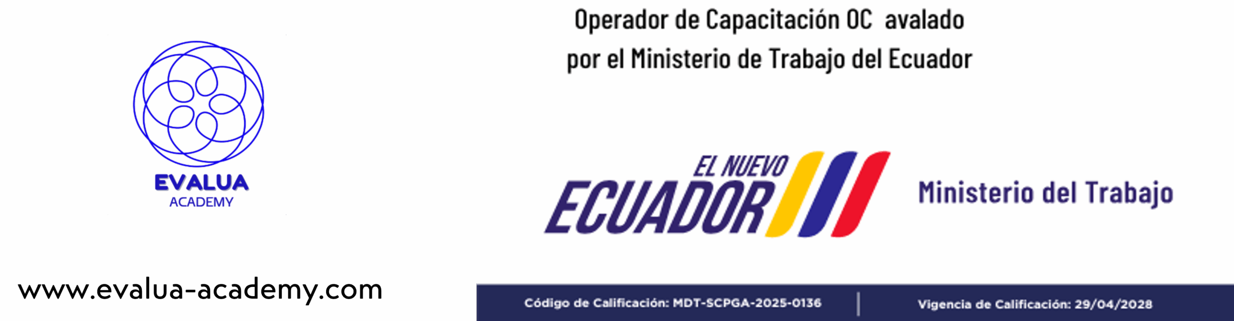 evalua