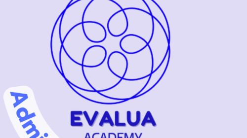 Evalua Academy