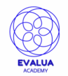 Evalua Academy
