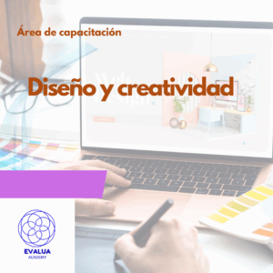 Diseño y creatividad