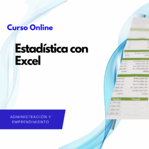 Estadística para docentes