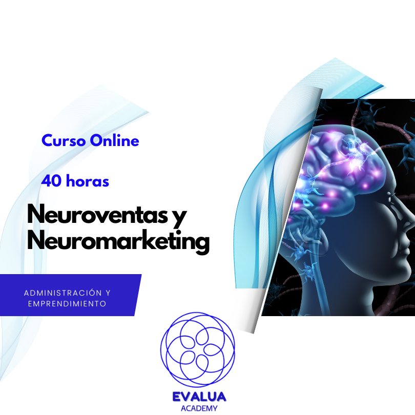 Neuroventas y neuromarketing