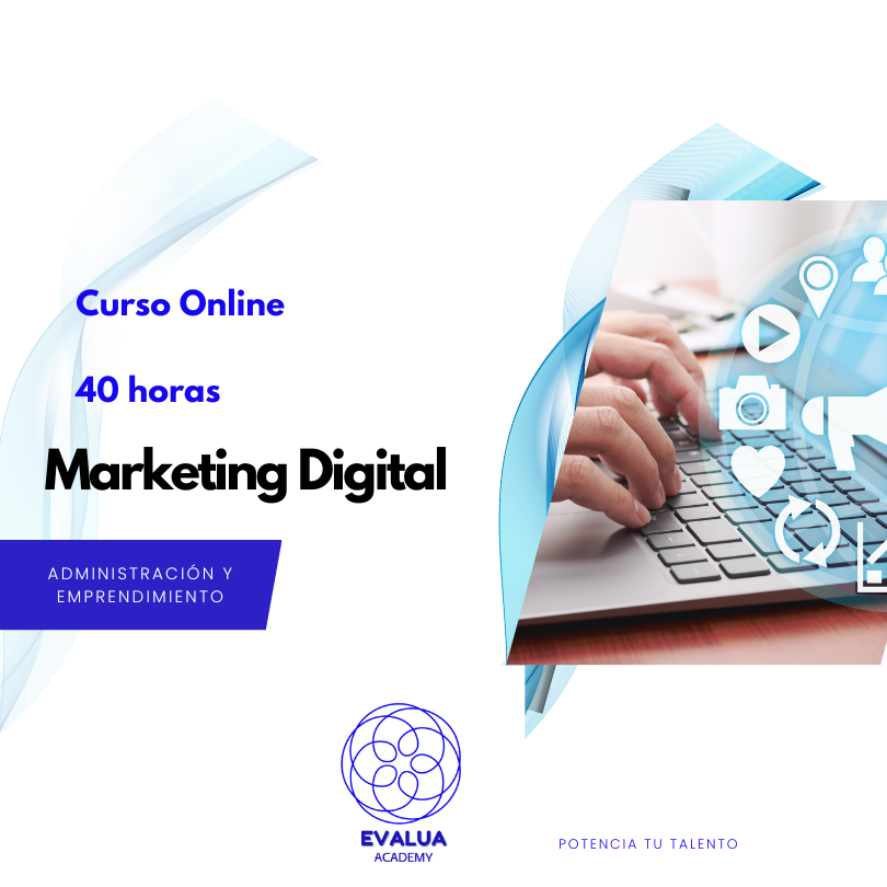 Marketing digital