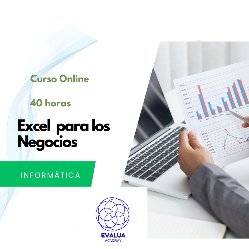 Excel para negocios