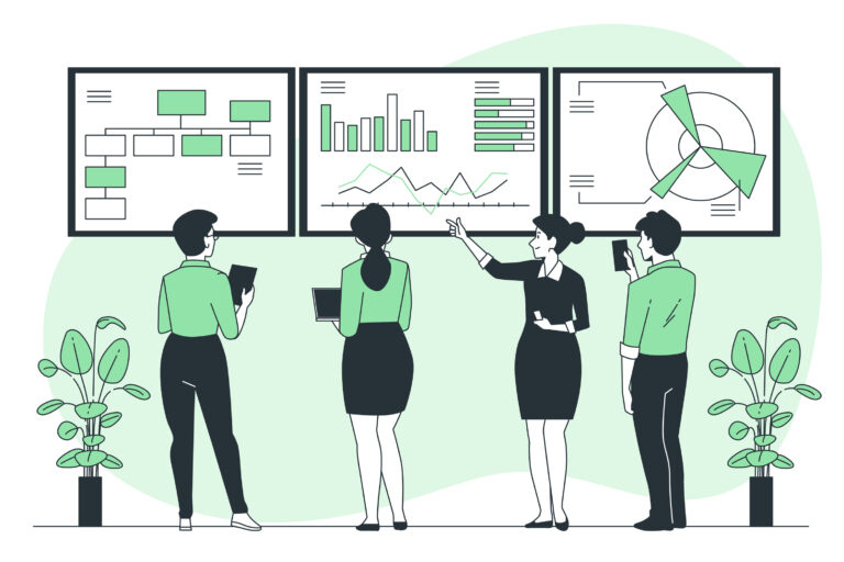 Excel para negocios